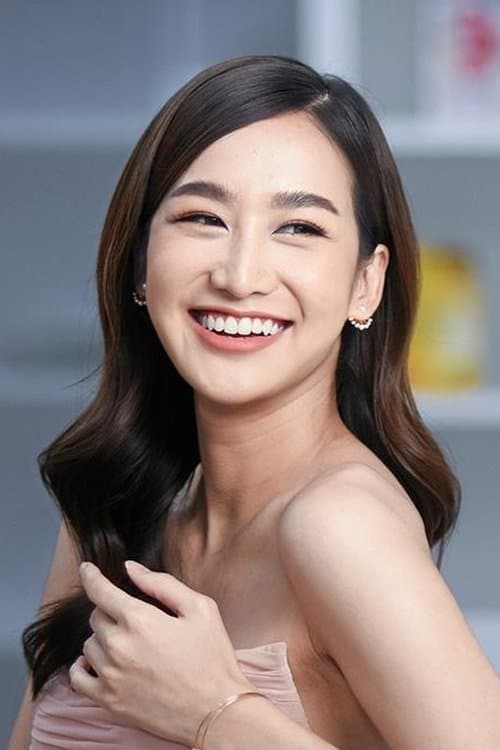 アッチャリー・ブアキアウ