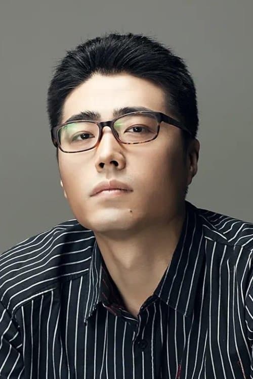 于淼