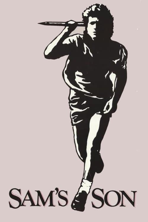 Sam's Sonのポスター