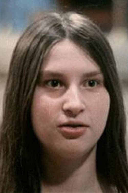 ნინო კაკაბაძე