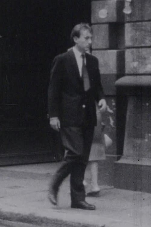 Entremésのポスター