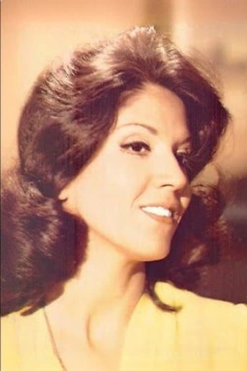 ヨナ・マガリャンイス