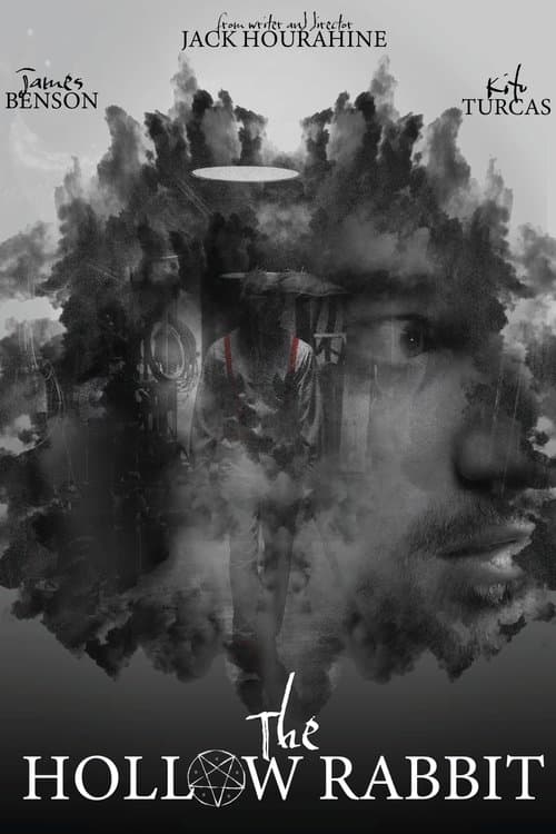 The Hollow Rabbitのポスター