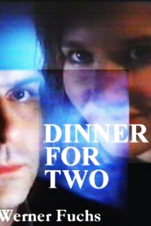 Dinner for Twoのポスター