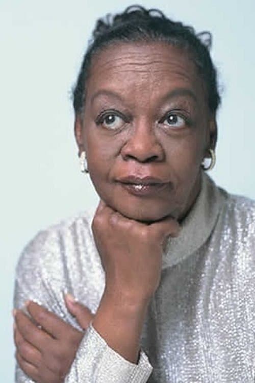 ルース・デ・ソウザ