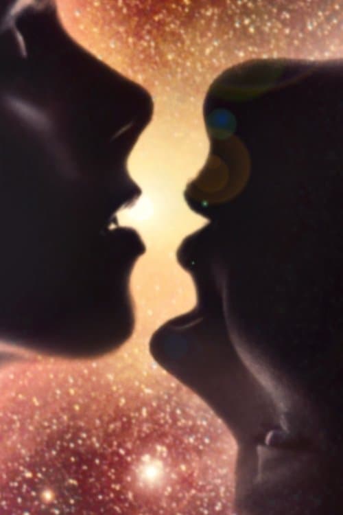 Dile que la quieroのポスター