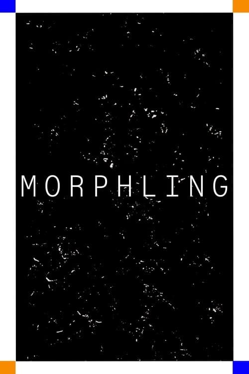 Morphlingのポスター