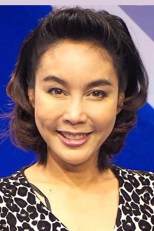 ดีใจ ดีดีดี