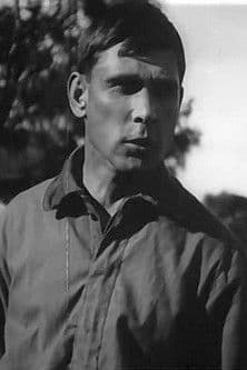 Бедняку впрок - кулаку в бокのポスター