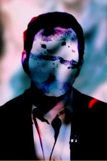 Dave Rubin's Battle of Ideasのポスター