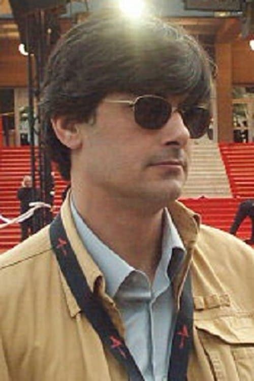 ზურაბ მაგალაშვილი