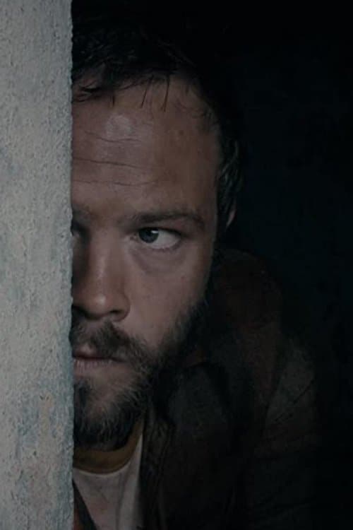 Stephanieのポスター