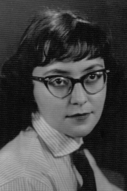 Наталия Якимова