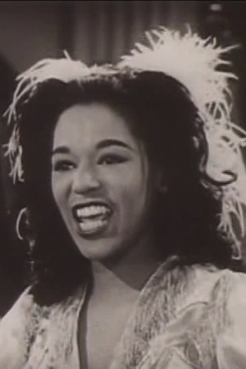 Cats Can't Danceのポスター