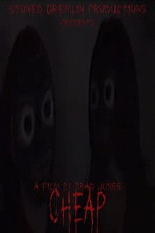 Cheapのポスター