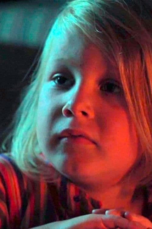 Grand Piano Legendのポスター