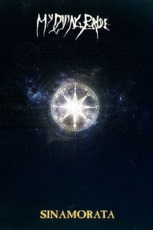 My Dying Bride: Sinamorataのポスター