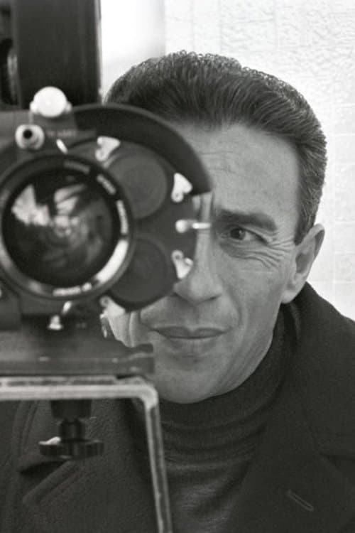 Gianni Puccini