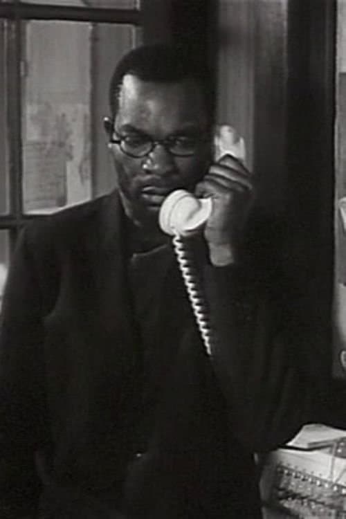 Never Twiceのポスター