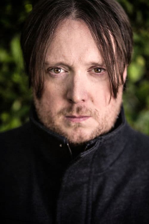 デイヴ・ポーター