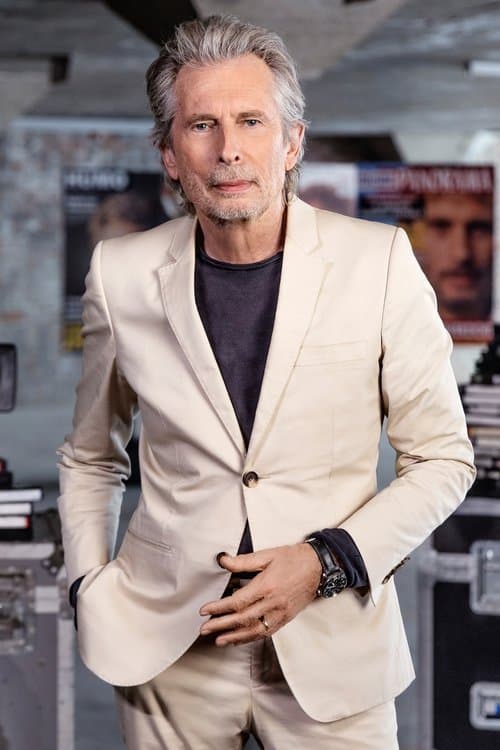 Jambers Back To The 90’sのポスター