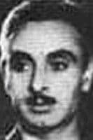 ვალერიან დოლიძე