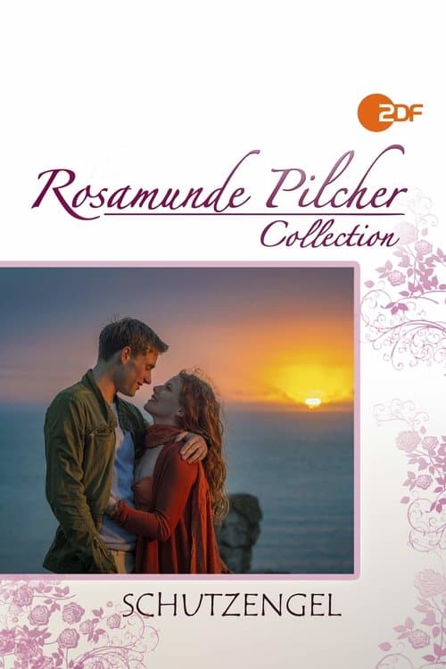 Rosamunde Pilcher: Schutzengelのポスター
