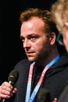 გიგა ლიკლიკაძე