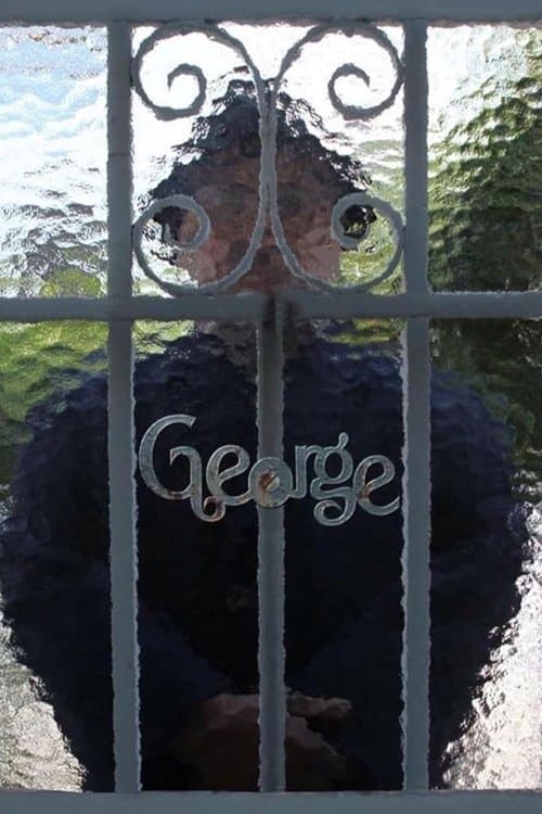 Georgeのポスター