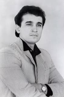 Назарій Яремчук