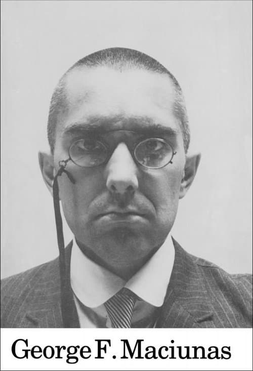 Georgeのポスター