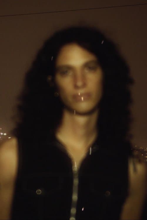 Jane Eyre, Los Angelesのポスター