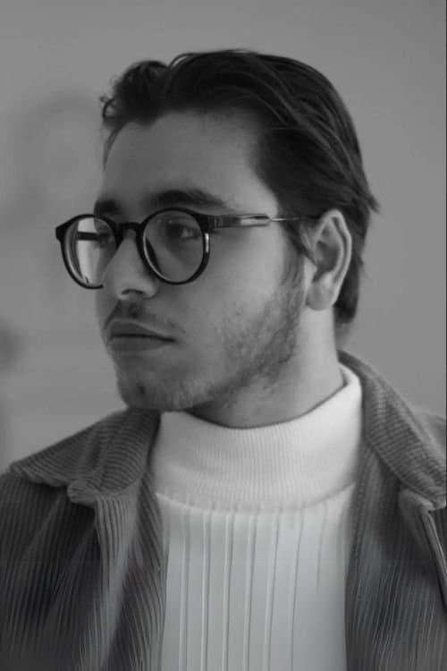 ラウル・ザウログル