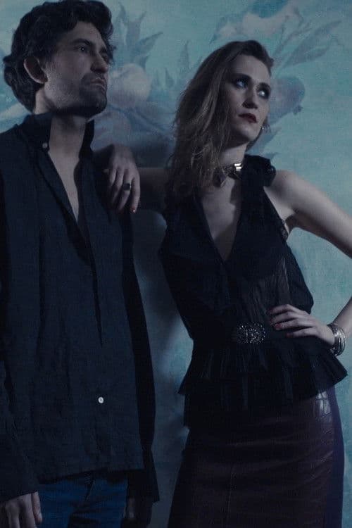 Сказки. Неопубл.のポスター