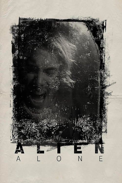 Alien: Aloneのポスター