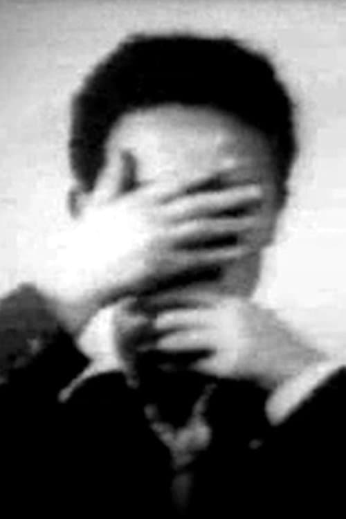 Nam June Paikのポスター