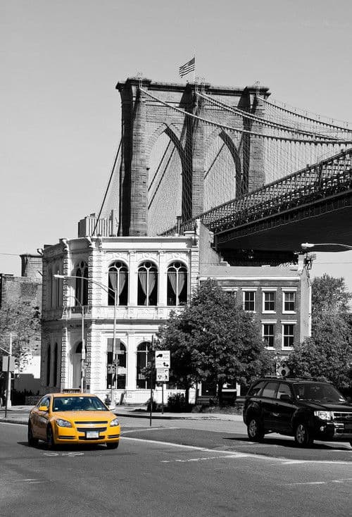 The Long Wayのポスター