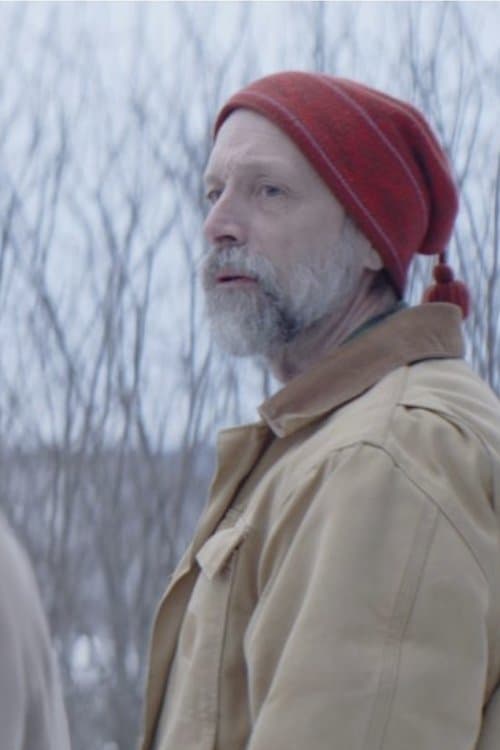 Neptuneのポスター