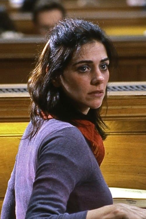 Rare Books and Manuscriptsのポスター