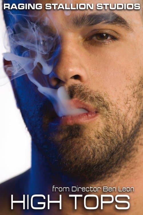 High Topsのポスター