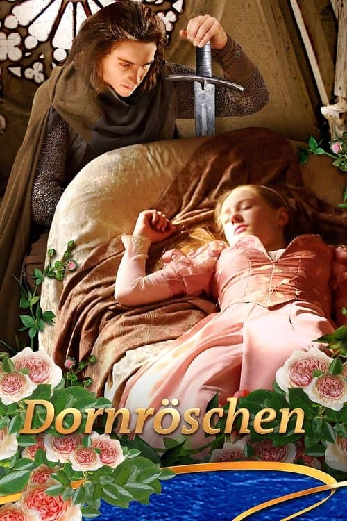 Dornröschenのポスター