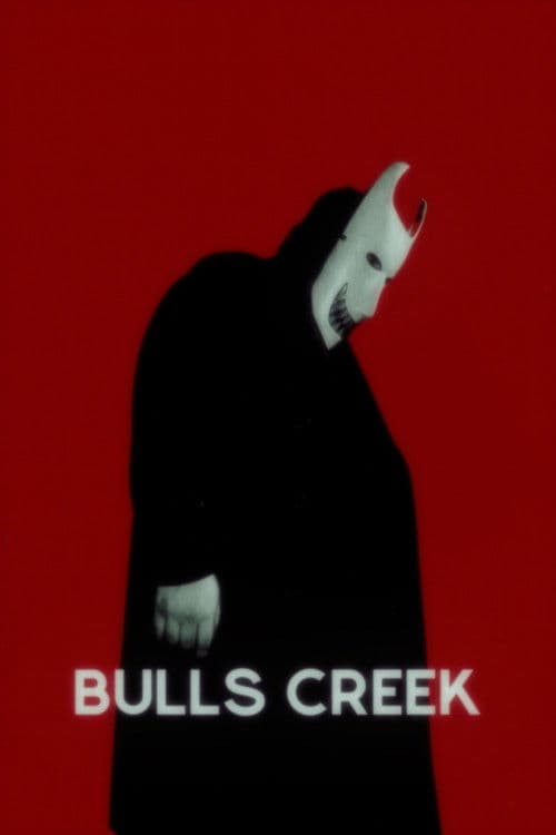 Bulls Creekのポスター