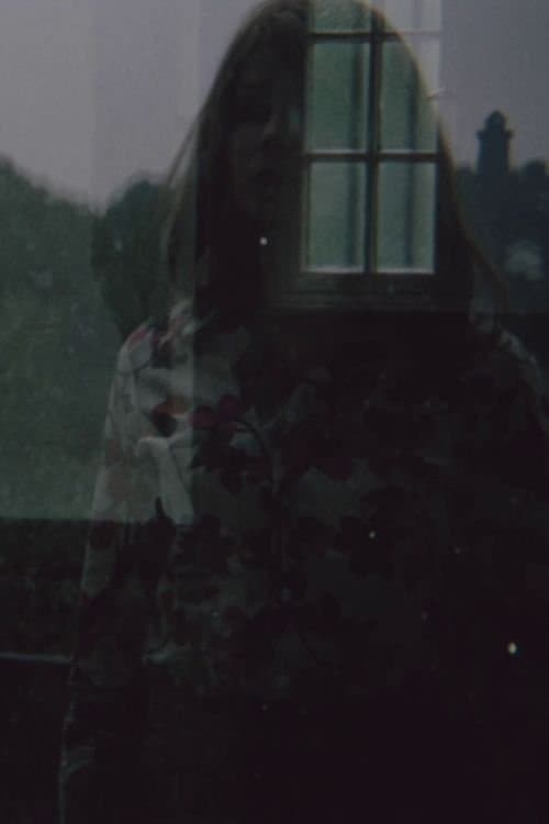 Lawaleのポスター