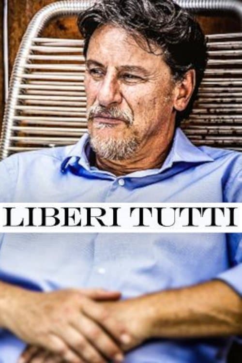 Liberi tuttiのポスター