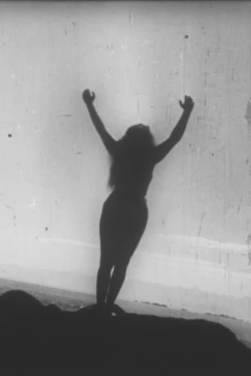 A Nativa Solitáriaのポスター