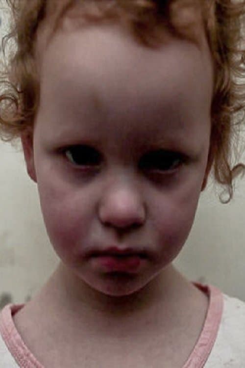 Dögunのポスター