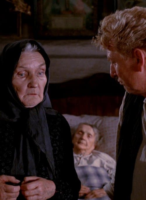 Diabełのポスター