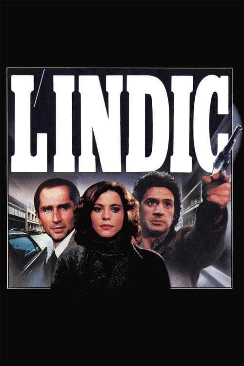 L'Indicのポスター