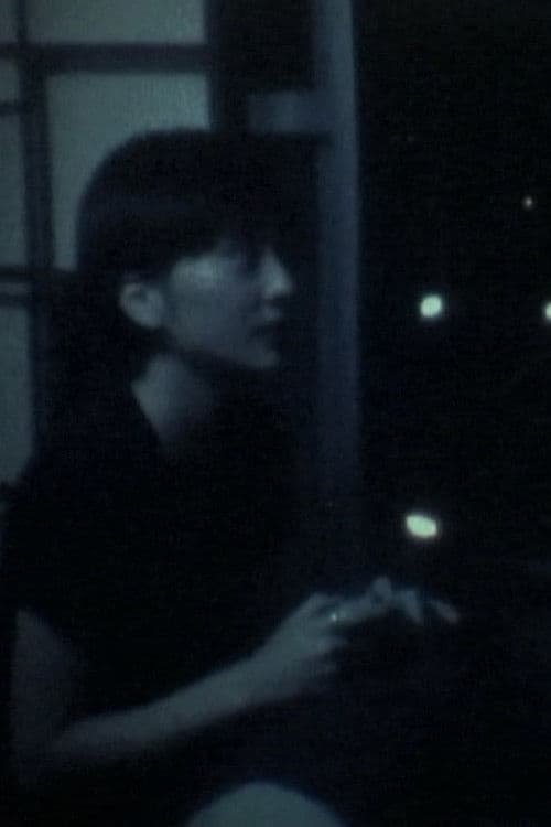 SWEAT OF FLOORのポスター