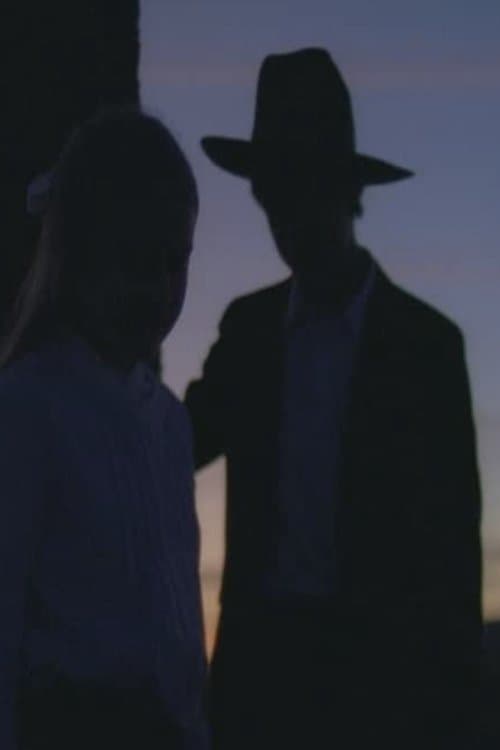 Moving Cloudsのポスター